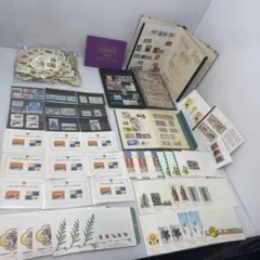 大量使用済切手コレクション250枚以上 2025年最新】使用済み切手 大量の人気アイテム - メルカリ