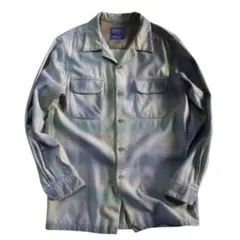 Item thumbnail for item 97c19c5e-cb55-48a1-94c4-6e121fe332b3