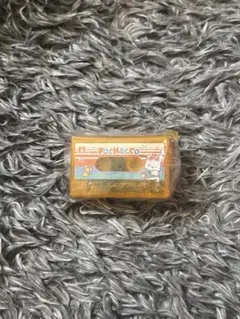 Item thumbnail for item f1dec058-54c1-406f-a139-d371b59bd39b