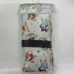 クレヨンしんちゃんシロ保冷バッグ保冷バッグ 3個 - メルカリ