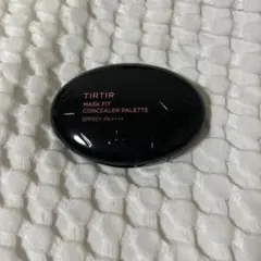 TIRTIR MASK FIT コンシーラーパレット 01 NATURALのサムネイル