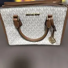 マイケルコース　MICHAELKORS ハンドバック