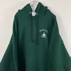 Item thumbnail for item 71819dbf-d27c-4d0b-9588-efb619034500