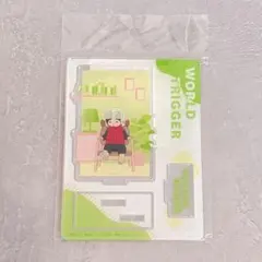 2025年最新】林藤陽太郎の人気アイテム - メルカリ