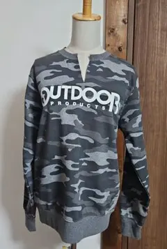 Item thumbnail for item 2af63fc7-e718-40c5-a0b5-0f6f71a94868