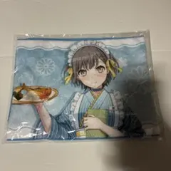 2026年最新】高松燈 スイパラの人気アイテム - メルカリ