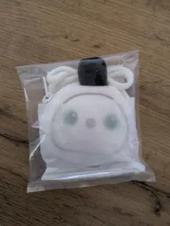 LAVOT ラボット ポシェット 限定 特典 - メルカリ