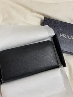 大幅値引き交渉可！早い者勝ち