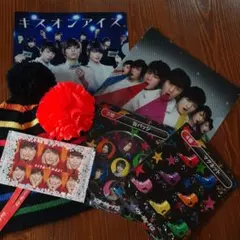 Item thumbnail for item 6a613157-87ba-4ede-9096-4cabcdecbde9