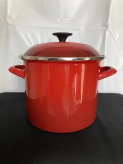 Item thumbnail for item d9b63b9a-92b2-40b6-a771-9641b64acc2b