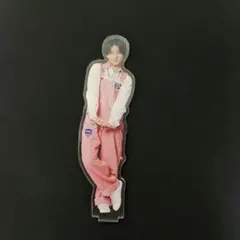 SHY 生水稜也 アクスタ