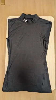 野球　アンダーシャツ　2枚セット