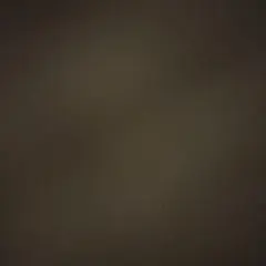 ひなたSHOP様専用