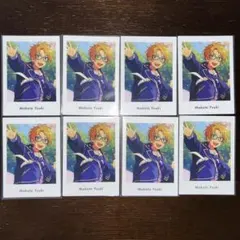 2025年最新】遊木真 ぱしゃこれの人気アイテム - メルカリ