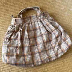 Item thumbnail for item 2d2c3588-888a-4406-9c52-20af52e6a7ea