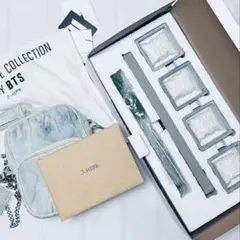 2026年最新】bts artist made collection j-hopeの人気アイテム - メルカリ
