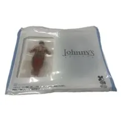 岩崎大昇 アクリルスタンド ‘21夏