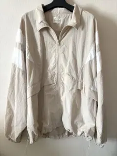 olive des olive ウィンドブレーカー