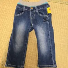 Item thumbnail for item 747c8b58-aaac-47bc-9d53-04637375cff2