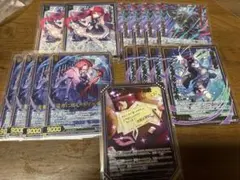 ガンダムトライエイジ　ガンダムSEED　ブリッジクルー・他　11種11枚 ガンダムトライエイジ ガンダムSEED ブリッジクルー・他 11種11枚