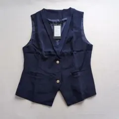 Item thumbnail for item 63f7ceb4-760a-485b-8e1b-1c643e793f13