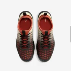 【新品】Nike Air Rejuven8のサムネイル