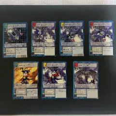 デジモンカード ピコデビモン プロモ - メルカリ