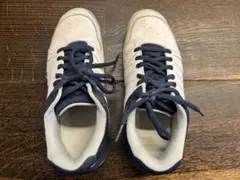 prince プリンス オムニテニスシューズ　24cm