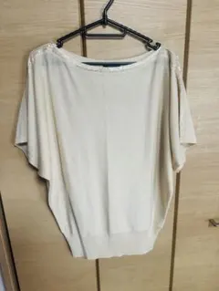 Item thumbnail for item ea7a1566-bbad-4303-968c-f2a0e717d70a