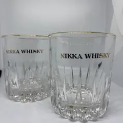 非売品 バイオハザード アウトブレイクFILE2 ショットグラスJ's BAR