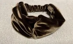 Item thumbnail for item 51e92047-4cb2-4a1c-89a0-980155b6500e