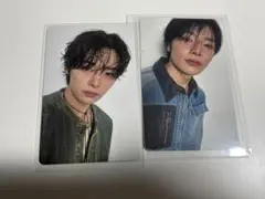 Ruri様専用ページ