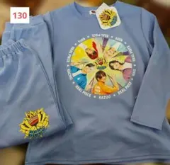 Item thumbnail for item c5f1f422-c39d-4b33-84c2-51d93b6890d2