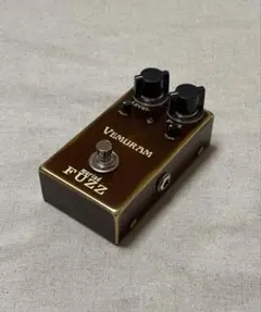 【セット】Vemuram Myriad Fuzzエフェクター&電源機材セット セット】Vemuram Myriad Fuzzエフェクター&電源機材セット - メルカリ