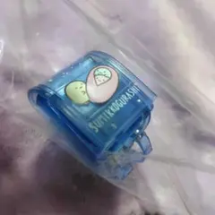 すみっコぐらし ランドセル★キーホルダー