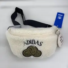 Item thumbnail for item 923a4d2b-3e7a-41ed-b277-c3d8171bd749