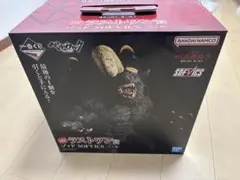 2026年最新】一番くじベルセルク ラストワン ゾッドの人気アイテム