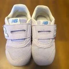 16cm スニーカー