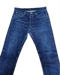 Item thumbnail for item b43ad6c6-c122-4bc1-b42a-1f535f9a6400