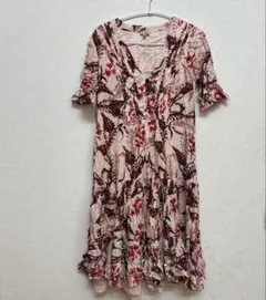 Item thumbnail for item 837afa26-c54c-44b5-a308-a6e259259e8f