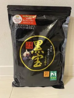 Item thumbnail for item 3269452f-52a8-4fbb-b652-d7c3e04cfd5f