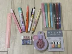 文房具　まとめ売り