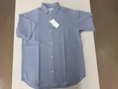 ユナイテッドアローズ メンズシャツ Mサイズ