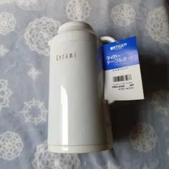 Item thumbnail for item 1d531e31-7069-4c4e-aa53-c8ed314aab06