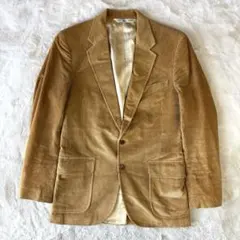 Item thumbnail for item 8af77b01-59b2-49ed-b430-ea5e0a95bdf1