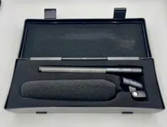 2025年最新】sennheiser MKH416の人気アイテム - メルカリ