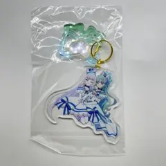 みつ豆@プロフご覧ください様 リクエスト 2点 まとめ商品