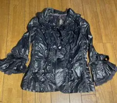 レディースアウター