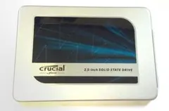 ②-WA530 PLEXTOR SATA 512GB SSD 2.5 1点 ②-WA530 PLEXTOR SATA 512GB SSD 2.5 1点 - メルカリ