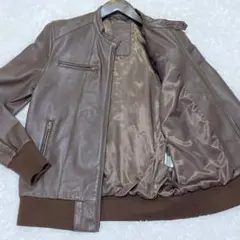 2026年最新】世田谷ベース ライダースの人気アイテム - メルカリ